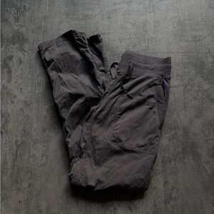 Lululemon Dance Studio Mid-Rise Pant